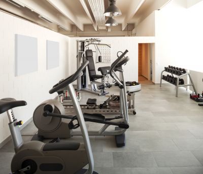 Improve Durability with Gym Floor Installation!